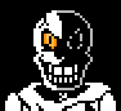 [2fe70b] JUST KIDDING *summons blasters aiming at her* NOW I WILL GET THE BETRAYING KILL