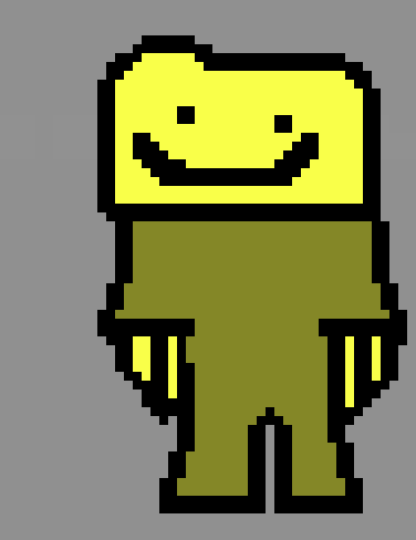 [b8c362] These people ignoring cool guy (hint: me, rno) look like an umm...err..uhhh....wait, they...uhh....errr...emmm....aahhh...ohh uhh....eee.... [Ron]