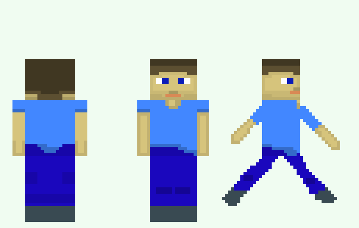 [730c98] stevesprites3