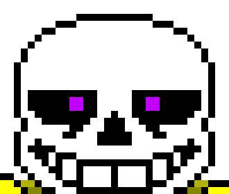 [acbc50] anything new? im back