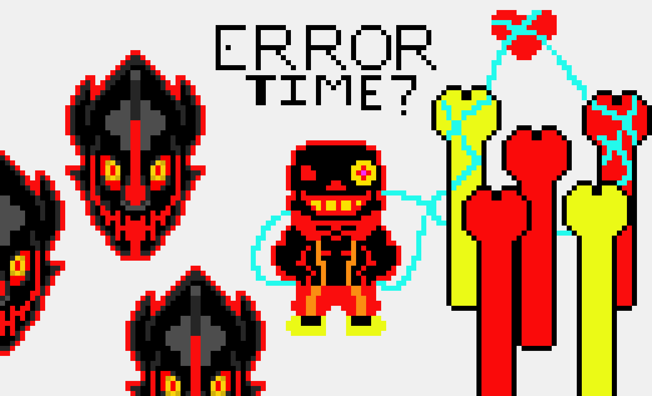 [9664c4] lol thanks for changing my thing ^-^