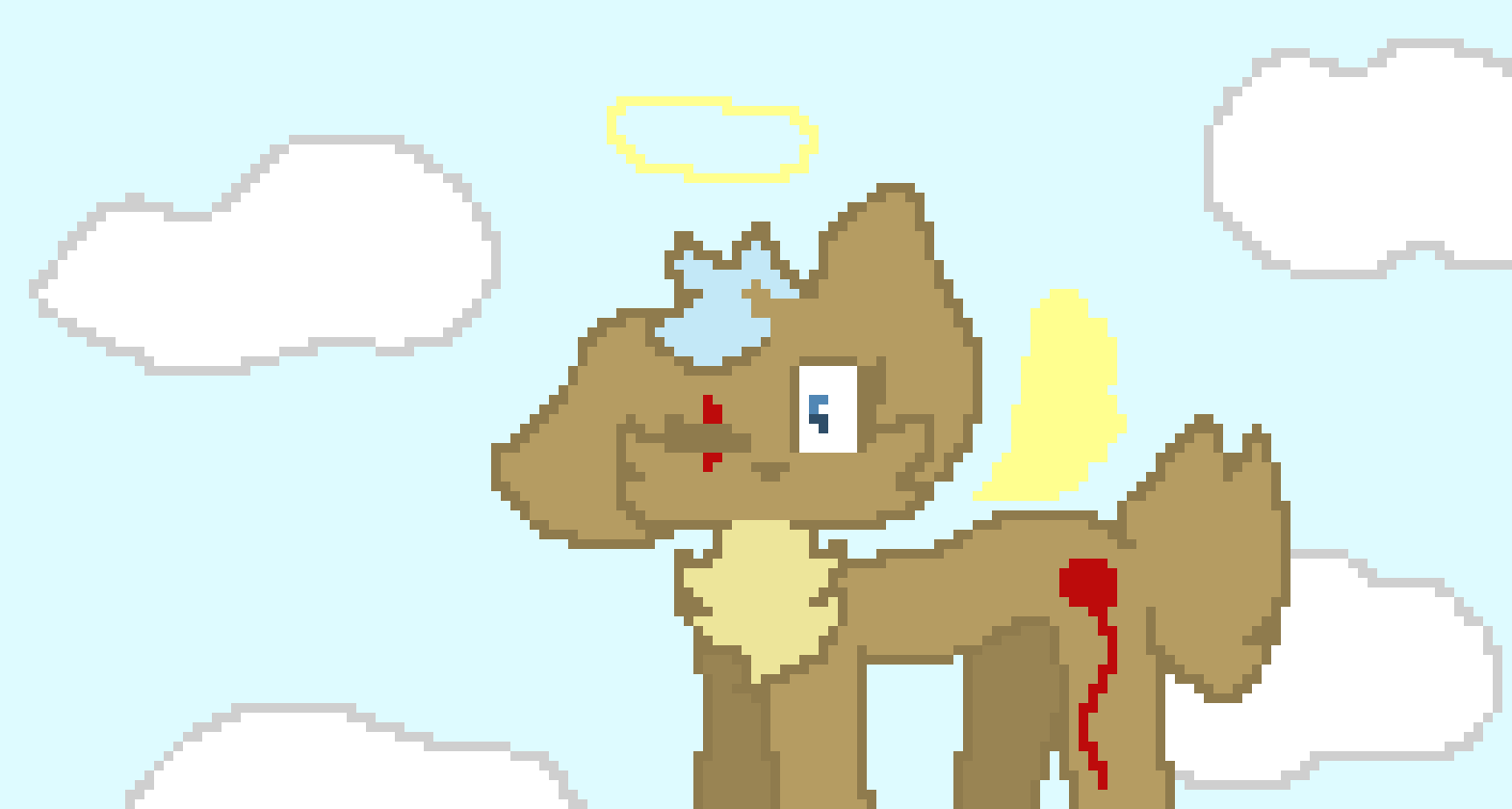 [9664c4] BoopDaBrownie