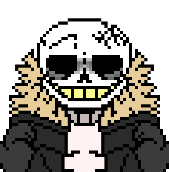 [ebf0c4] ....now that you took the first shots........its my turn..... 