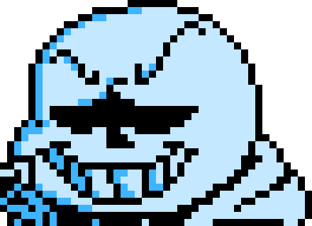 [e66f49] (So yeh, my day is ruined.)