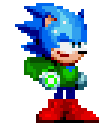 [0b51d0] -Insert skidding into the cafeteria.- [Blitz]