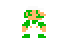 [977238] luigi