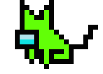 [acbc50] its glowing