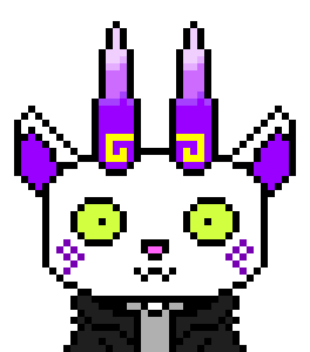 [5b2f3e] -Trips over a rock, it breaks open- oops. 