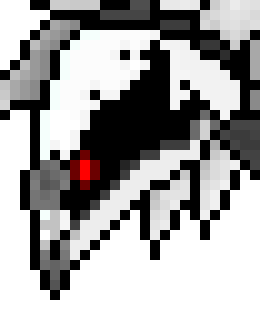 [23ecb9] i see that somebody`s stealing bd`s sprite.