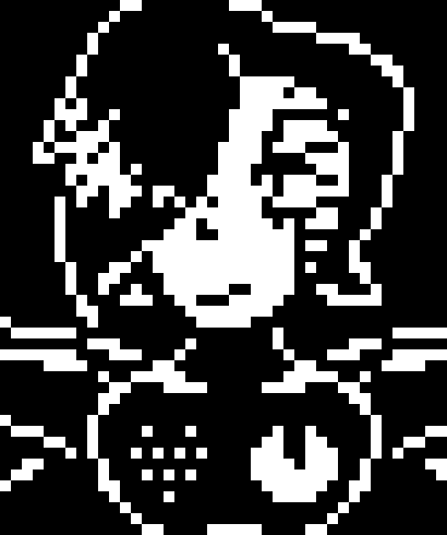 [1623b5] oh hey Dimmy