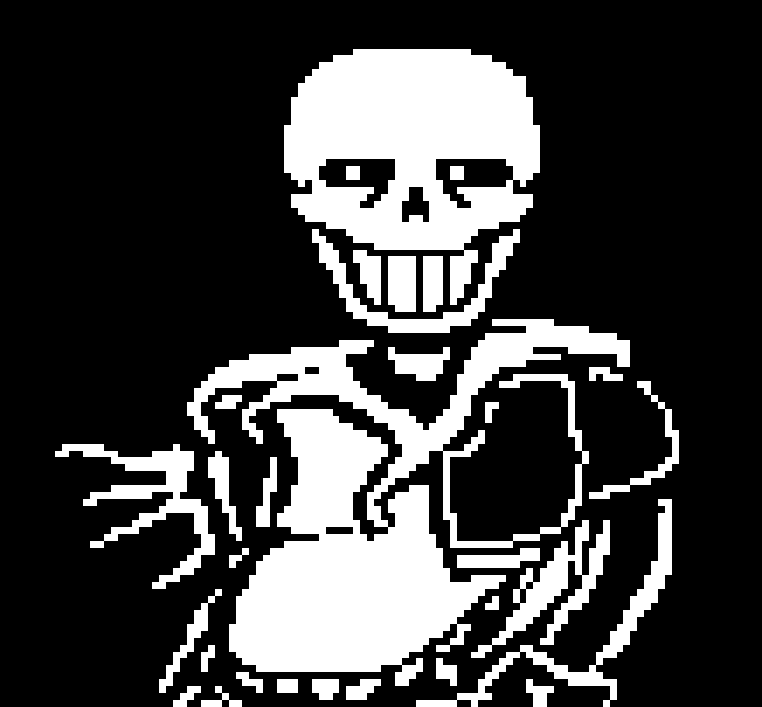 [a171a8] but its okay, i