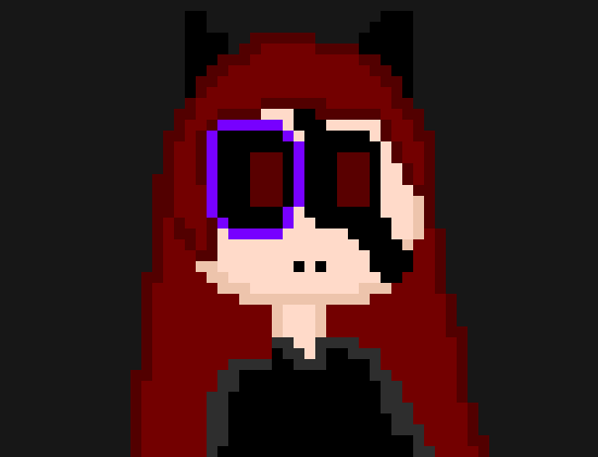 [bffa91] *With BL* -C.C