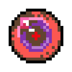 [9664c4] DOOM_Invisibility