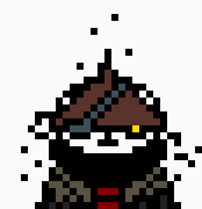 [cb9032] you sick fuck jim 