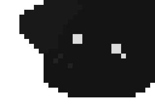 [a34ade] when i was a wizard, i wasnt a PAMaster or somethin.. but when i get pissed for the first time on pam for months, i become a mommy.. okay.. i think