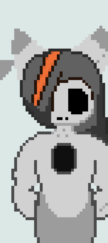 [d8d976] *Zaps Baron* -Glitch