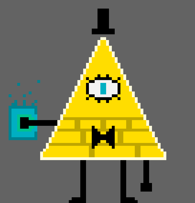 [5101cd] Shake it. *A deal is a deal plays (desc)*