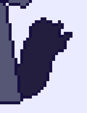 [0b51d0] And the award for the world's most crappiest tail, goes to...