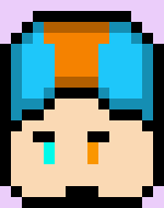 [05b0c1] Run again Motherfucker I dare you, bitch. Fight me. Stupid tentacle bastard. *T puts up an Anti-teleport shield.*