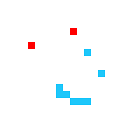 [842b2e] Same IDs, same city/living place.