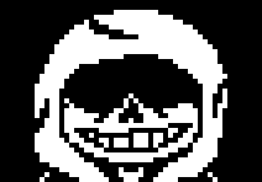 [76eb31] Oh yeah that's much better - DST