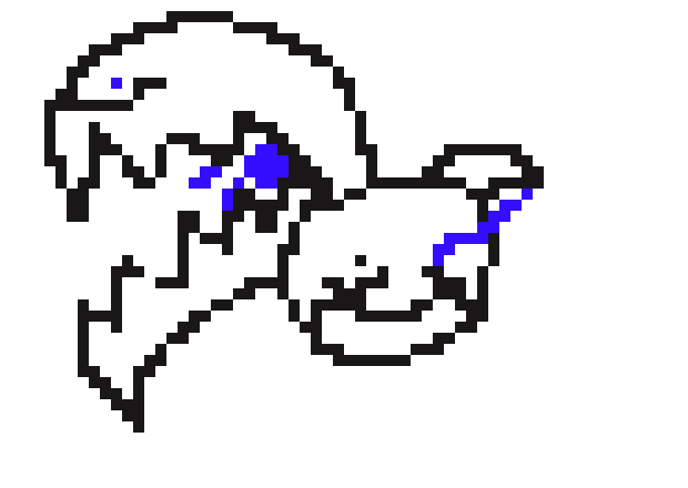 [3fcaee]  ( clearly ) -Tom