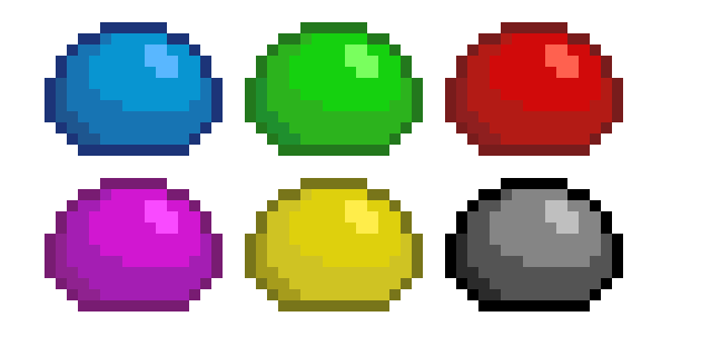 [792f74] I have done 4 more! -Ben