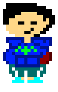 [f11814] i'd say image one.