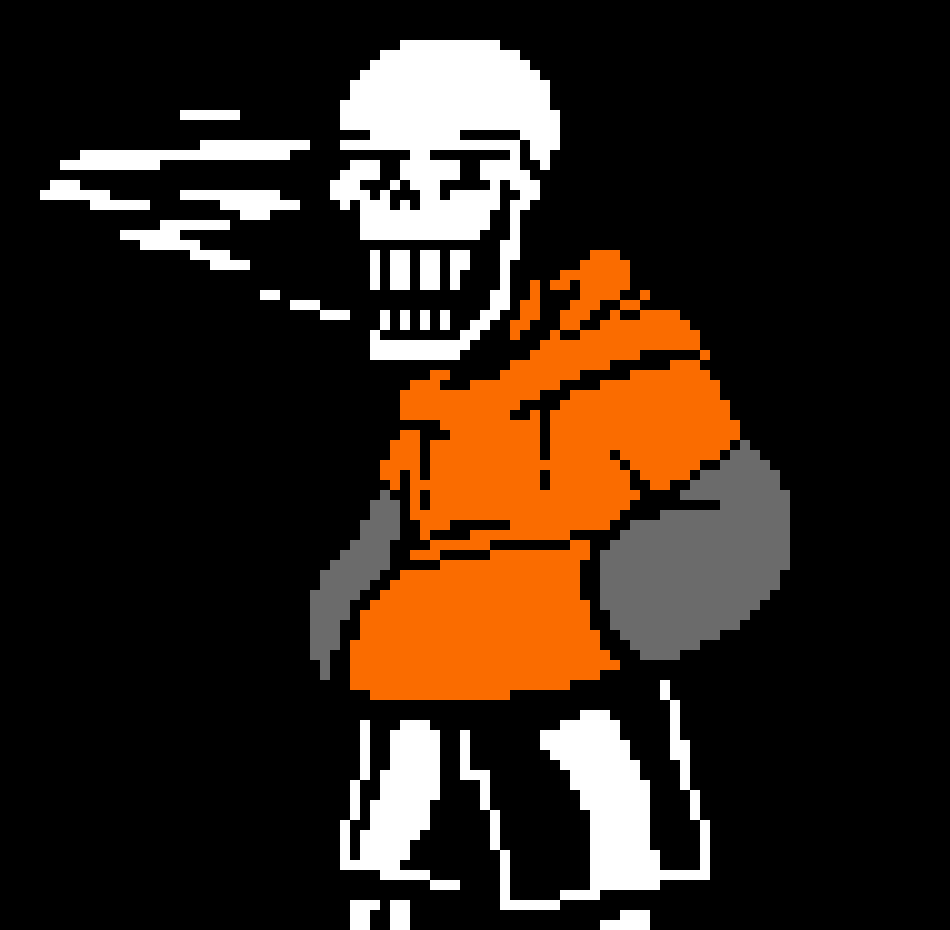 [a2471d] where`s the credit, m8? -Anauxieus