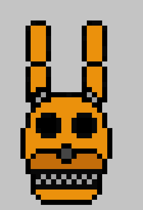 [258281] (he collapses). -Ez