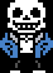 [43520c] ODST back off of youre gonna REALLY not like what happens next.