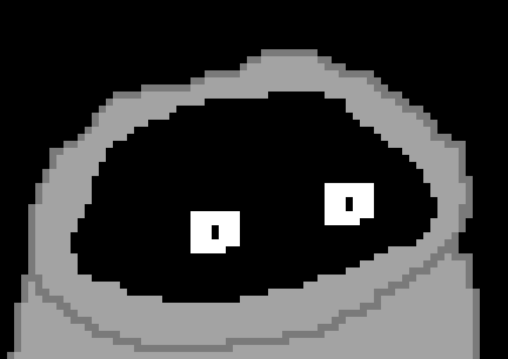 [293930] what?! :knife