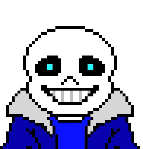 [95be89] Sans spam cause why not