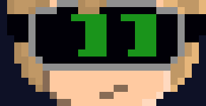 [a24445] Month..A month...Fucking fun. My anxiety is getting worse, every day.