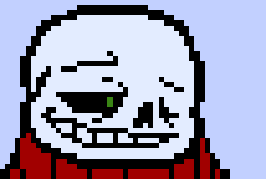 [61341e] FUCK YOU! I'm leaving once and for all. You're immature children with no place on this world.