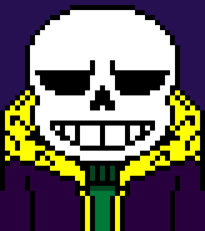 [c7b058] ... *starts walking*