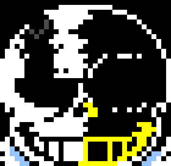 [ce28af] I see so you're taking away privacy again aren't you Terrie?