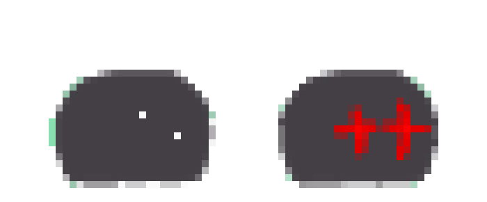 [990543] [Repost this when Anau gets on] Oh, By the way, here's my Gift to Anau, it's Friday Night Funkin Icons. Idk, I'm bored. (Desc for a higher quality version.)