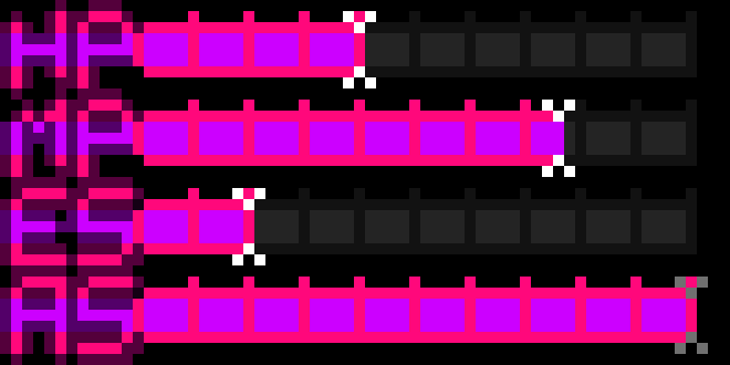 [aeaddc] [Saizuke] *on radios all across pam* [*dubstep stops playing* "Welll i guess it was a pretty nice day out i hope yall had fun today it is...8:57 pm right now and i hope yall have a great night stay tuned for the 12 hour commercial-less constant vaporwave, retrowave, slow jams, and more music. Goodnight Pam. Saizuke out."]  stops talking and synthwave plays*