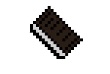 [4fbda4] here mini liz fust have 10 of them- Evan