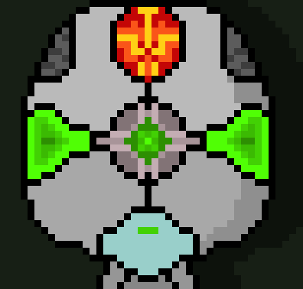 [36a1c6] Hello Conant. -Mmkx