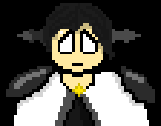 [2fe70b] You need to rest you can come to my house I was going to bring the other person there anyway