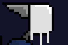 [18f49e] (gestures "Nice to meet ya Za")