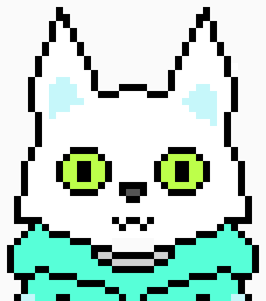 [5b2f3e] -starts a new rp,     hunting around pam-