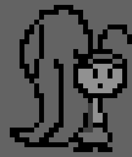 [f7c573] oh neat ink!