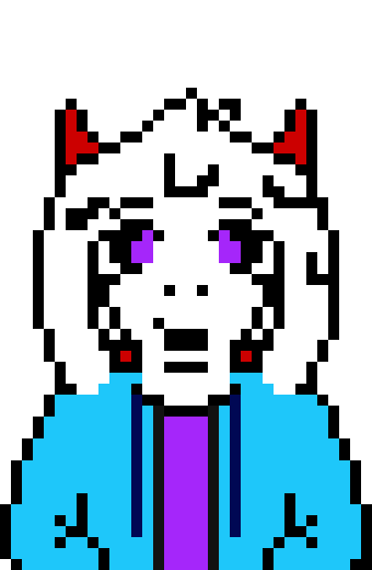 [904ba9] might dissper