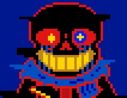 [53a360] Chat is dead