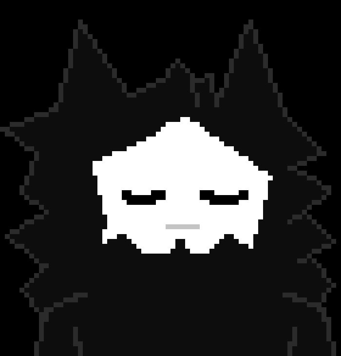 [ebf0c4] sorry for the noise....i didnt realize anyone else was here... 