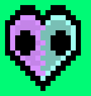 [05b0c1] -There is a faint heartbeat that they can hear-