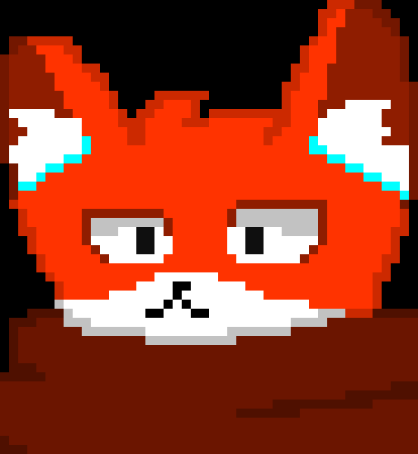 [a34ade] Figures.. -Finx